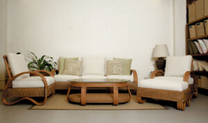 luzon rattan