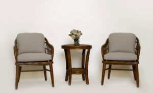 luzon rattan